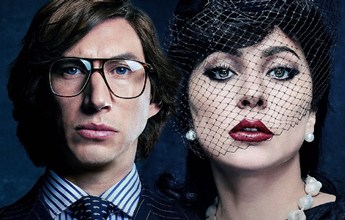 House of Gucci: assista ao trailer com Lady Gaga, Adam Driver e grande elenco 