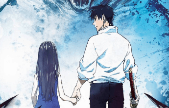 Anime Boku no Hero Academia - Sinopse, Trailers, Curiosidades e muito mais  - Cinema10