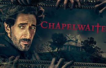 Chapelwaite: conheça a nova série inspirada em conto de Stephen King