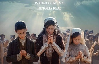 Fátima - A História de Um Milagre: filme católico inspirado em história real ganha trailer