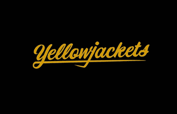 Yellowjackets: confira trailer da série do Showtime