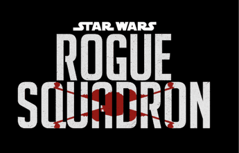 Star Wars: Rogue Squadron - Lucasfilm adia lançamento da produção