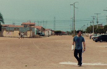 Deserto Particular: filme representante do Brasil no Oscar 2022 ganha trailer