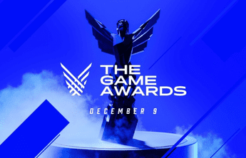 The Game Awards 2021: confira a lista dos jogos indicados