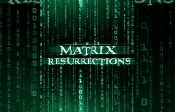 Matrix Resurrections: elenco virá ao Brasil para participar da CCXP