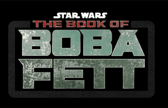 O Livro de Boba Fett: confira teaser inédito da série