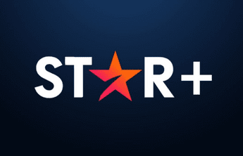 Star+: confira os filmes que serão lançados em dezembro na plataforma