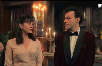 The Club: 2ª parte de drama turco ganha trailer