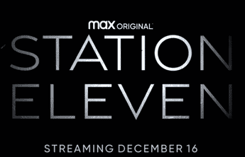Station Eleven: confira trailer inédito da série da HBO Max