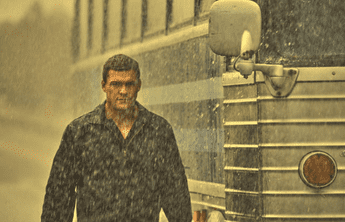 Reacher: confira primeiro trailer da série da Amazon