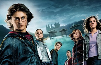 Comemoração de 20 Anos de Harry Potter: De Volta a Hogwarts ganha teaser