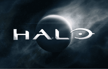 Halo: confira primeiro trailer da série da Paramount+