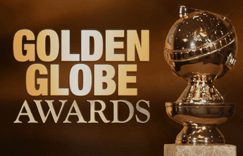 Globo de Ouro 2022: confira lista dos indicados