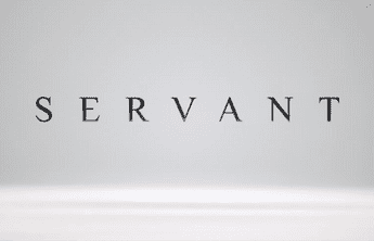 Servant: série é renovada para 4ª e última temporada pela Apple TV+