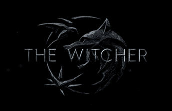 The Witcher: Blood Origin - confira primeiro trailer da série