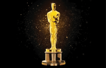 Oscar 2022: confira a lista com os pré-indicados