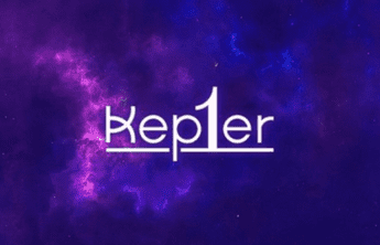 Kpop: grupo Kep1er faz sua estreia com 