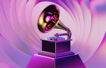 Grammy: premiação pode ser adiada devido à variante ômicron