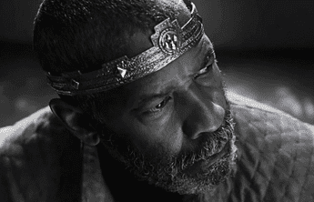 The Tragedy of Macbeth: confira novo trailer do filme da Apple TV+