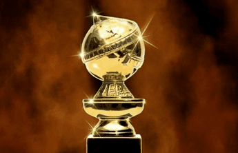 Globo de Ouro 2022: confira lista completa dos ganhadores 