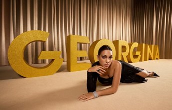 Soy Georgina: vida da influenciadora será mostrada em nova série da Netflix, veja trailer