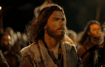 Vikings: Valhalla - confira novo teaser divulgado pela Netflix