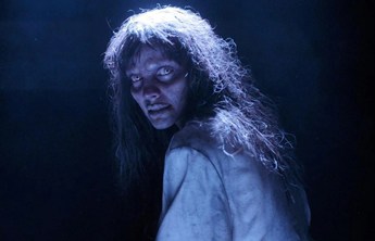 Exorcismo Sagrado: filme de terror ganha trailer para estreia nos cinemas do Brasil