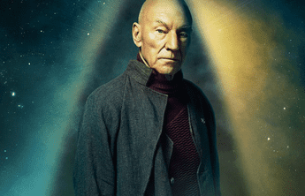 Star Trek: Picard - confira novo trailer da 2ª temporada