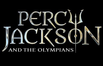 Nova série de Percy Jackson e os Olimpianos recebe sinal verde