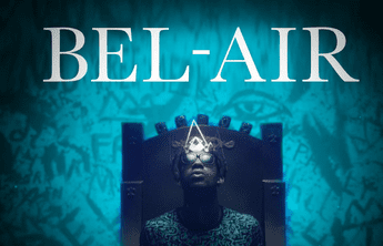 Bel-air: confira mais um teaser do reboot de Um Maluco no Pedaço