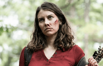 The Walking Dead: novo teaser revela uma grande batalha da 11ª temporada
