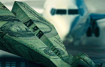 Queda Livre: documentário sobre o caso Boeing ganha trailer pela Netflix