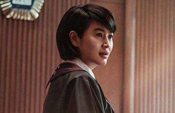Juvenile Justice: novo k-drama tem trailer divulgado pela Netflix