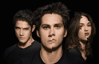 Teen Wolf: Paramount+ divulga lista do elenco que retornará para o revival