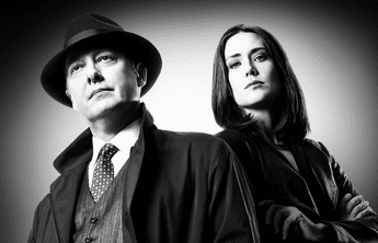 The Blacklist: NBC renova a série para 10ª temporada