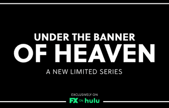 Under the Banner of Heaven: confira o primeiro trailer da série com Andrew Garfield