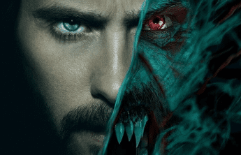 Morbius: filme ganha seu último trailer antes da estreia