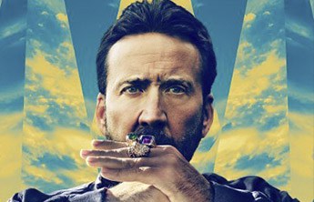O Peso do Talento: confira o trailer do novo filme com Nicolas Cage e Pedro Pascal