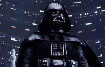 Obi-Wan Kenobi: primeira imagem com Darth Vader foi liberada pela Entertainment Weekly 