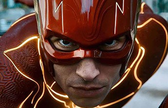 DC: Aquaman 2 e The Flash são adiados para 2023, confira o calendário completo