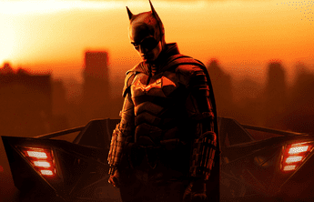 The Batman: filme já tem data de estreia na HBO Max