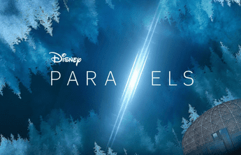 Universos Paralelos: nova série da Disney+ tem seu trailer divulgado