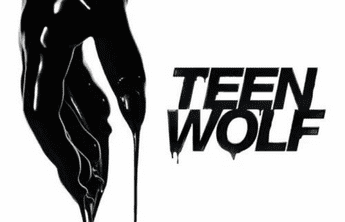 Teen Wolf: filmagens do revival foram oficialmente iniciadas