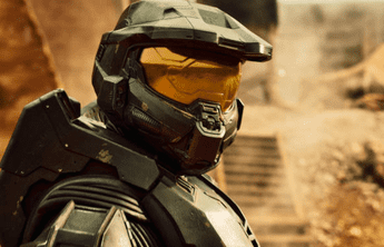 Halo: confira calendário de lançamento dos próximos episódios