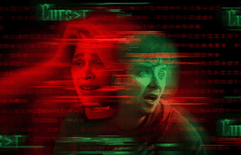 Escolha ou Morra: filme de terror com Asa Butterfield ganha seu primeiro trailer