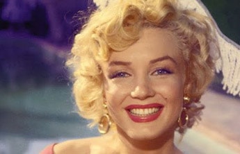 O Mistério de Marilyn Monroe: novo documentário com entrevistas inéditas ganha trailer