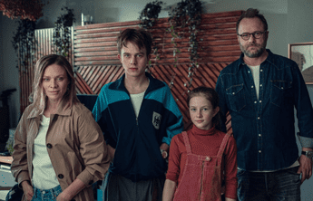 Confie em Mim: Netflix divulga primeiro trailer da série polonesa