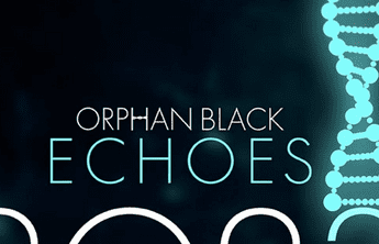 Orphan Black: Echoes - AMC confirma desenvolvimento do spin-off