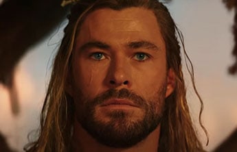 Thor: Amor e Trovão ganha primeiro teaser cheio de emoção