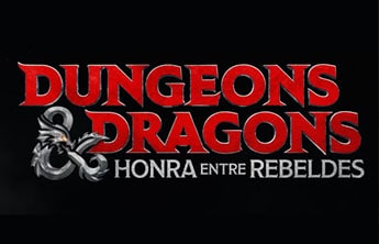 Dungeons & Dragons: filme com grande elenco estreia em 2023